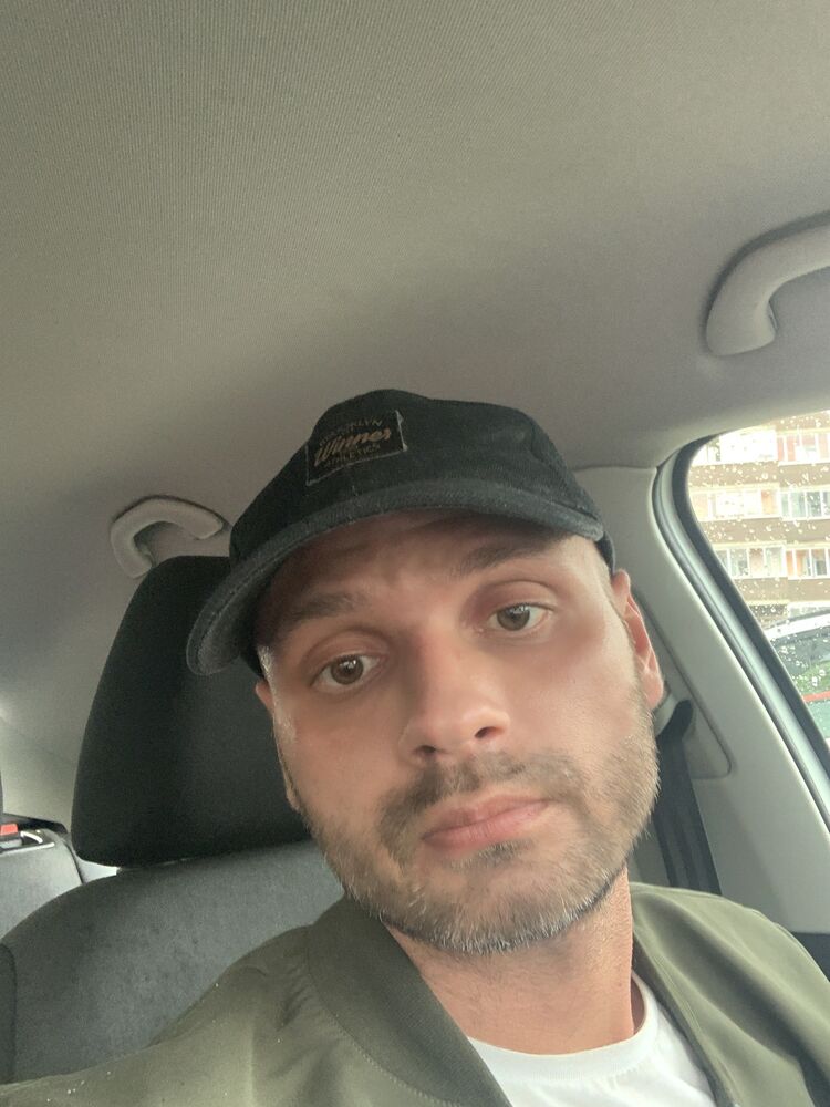 ���� 24133997 ������� ����������, 41 ���, ���� ���������� � �����-����������