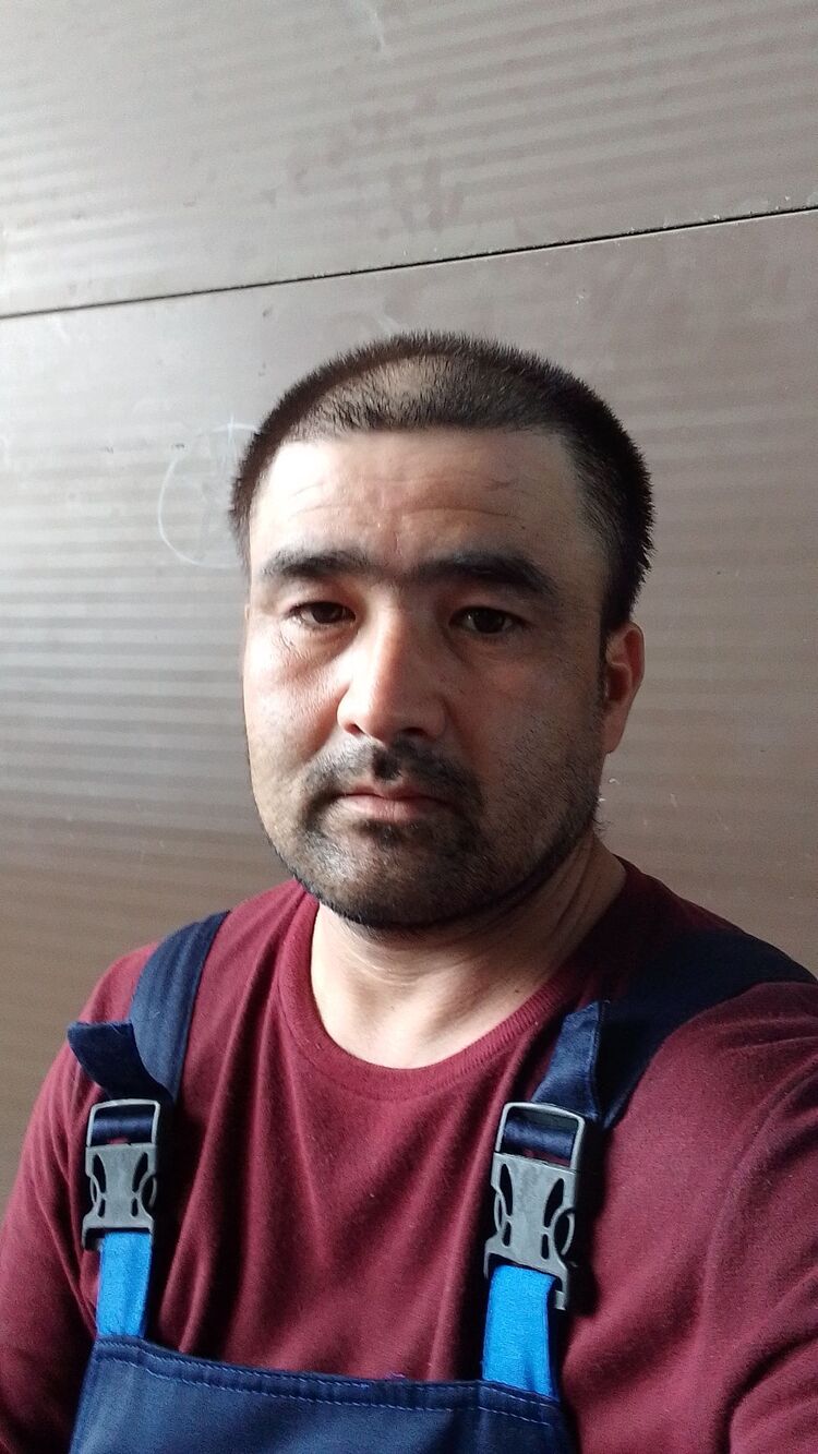 ���������� �����-���������, ���� ������� �������, 39 ���, ������������ ��� c�������� ���������