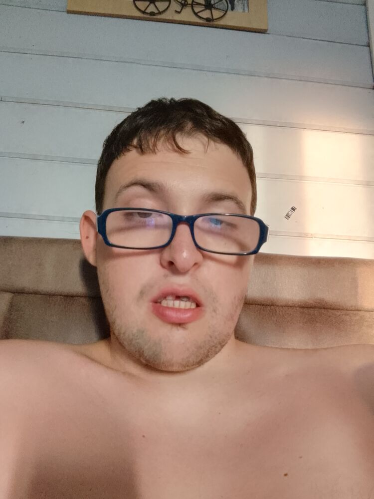 ���������� ������, ���� ������� Oleg, 27 ���, ������������ ��� ������, ����� � ���������