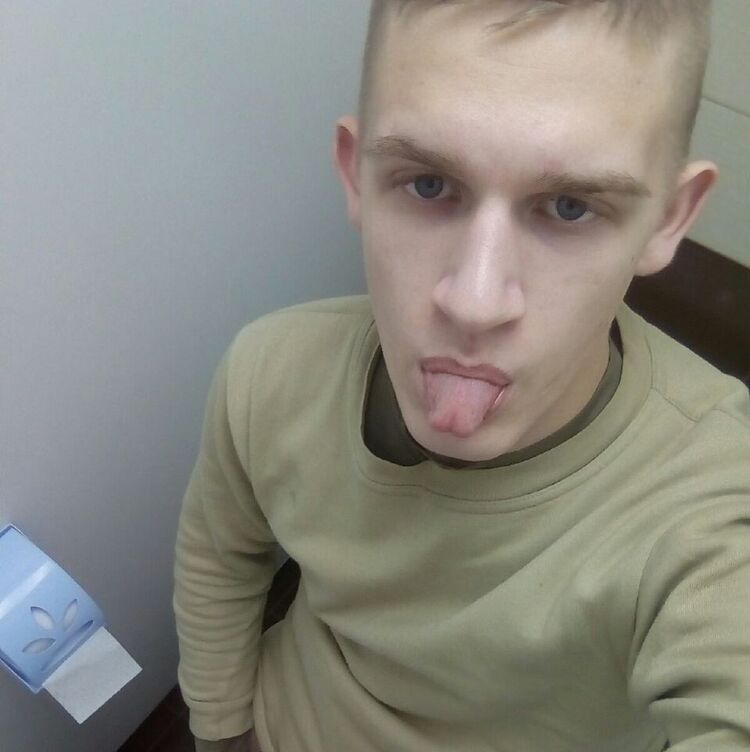  22513227  , 36 ,    