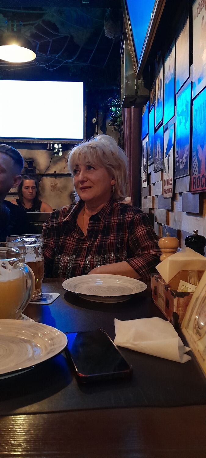  ,   , 57 ,   ,   