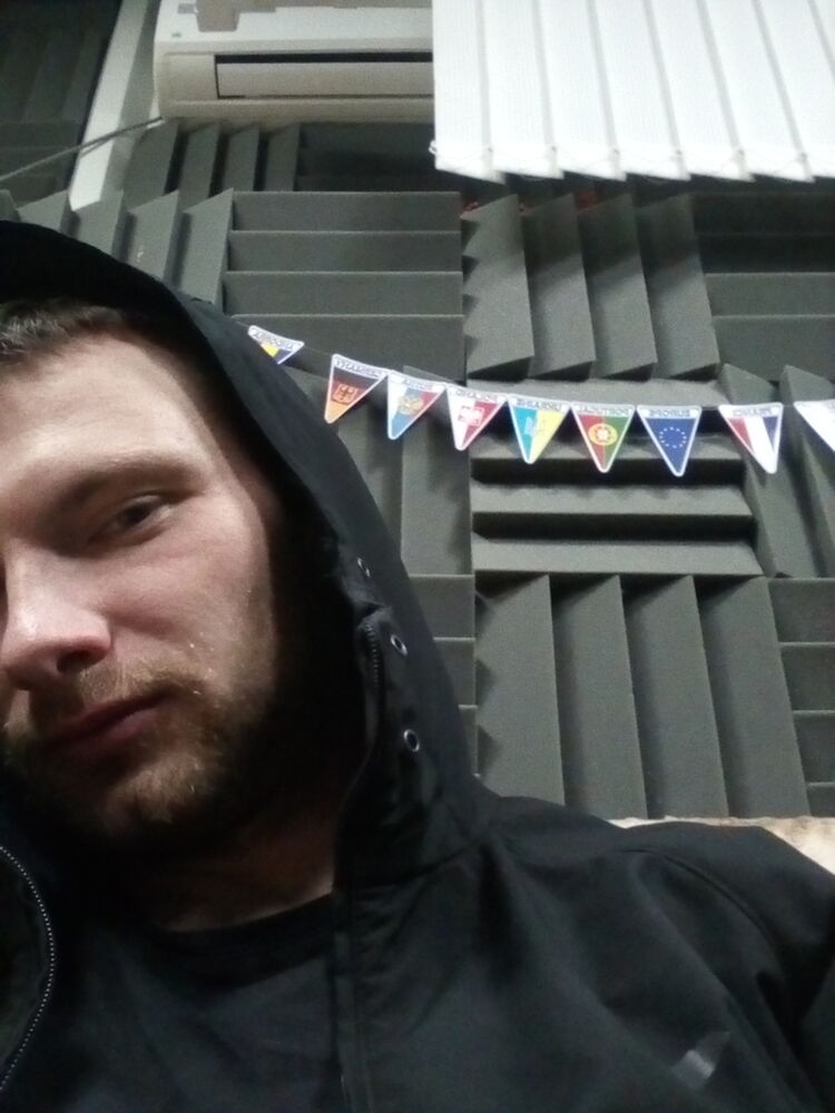  ,   , 34 ,   ,   , c 