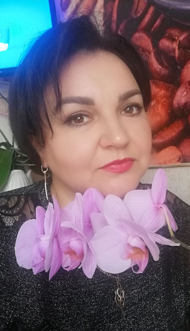  ,   Sarochka, 44 ,   c 