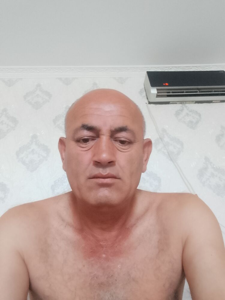 ���� 45194597 ������� �����, 35 ���, ���� ���������� � ����