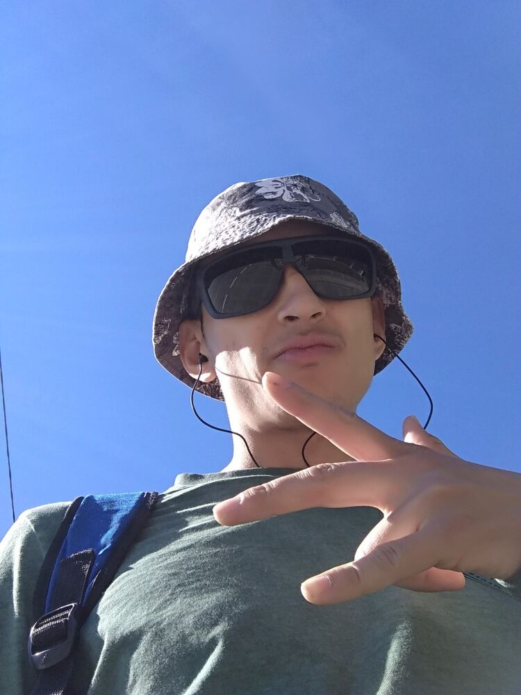 ���������� ����, ���� ������� Archik, 37 ���, ������������ ��� ����� � ���������, c�������� ���������