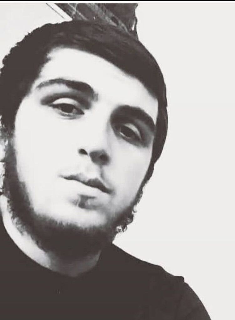 ���� 36340607 ������� Maga, 29 ���, ���� ���������� � ���������