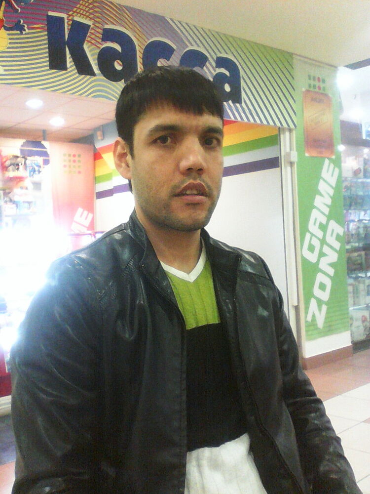  ,   , 45 ,   ,   , c , 