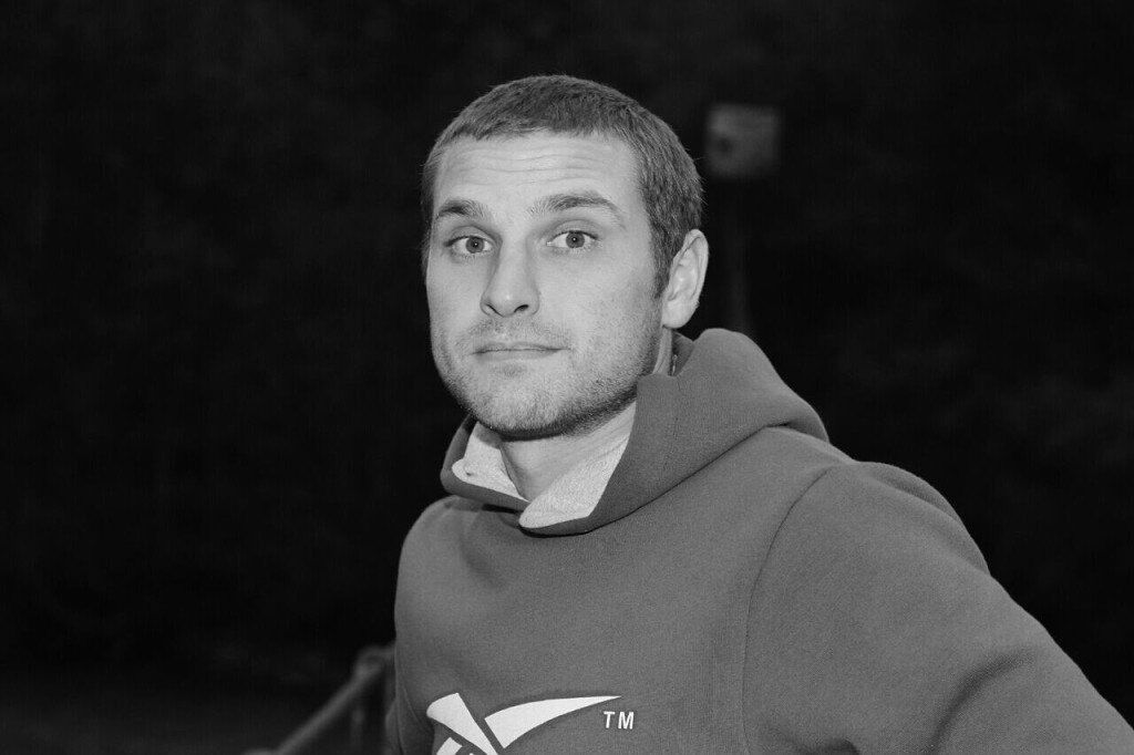 ���� 47011087 ������� �������, 33 ����, ���� ���������� � ����������