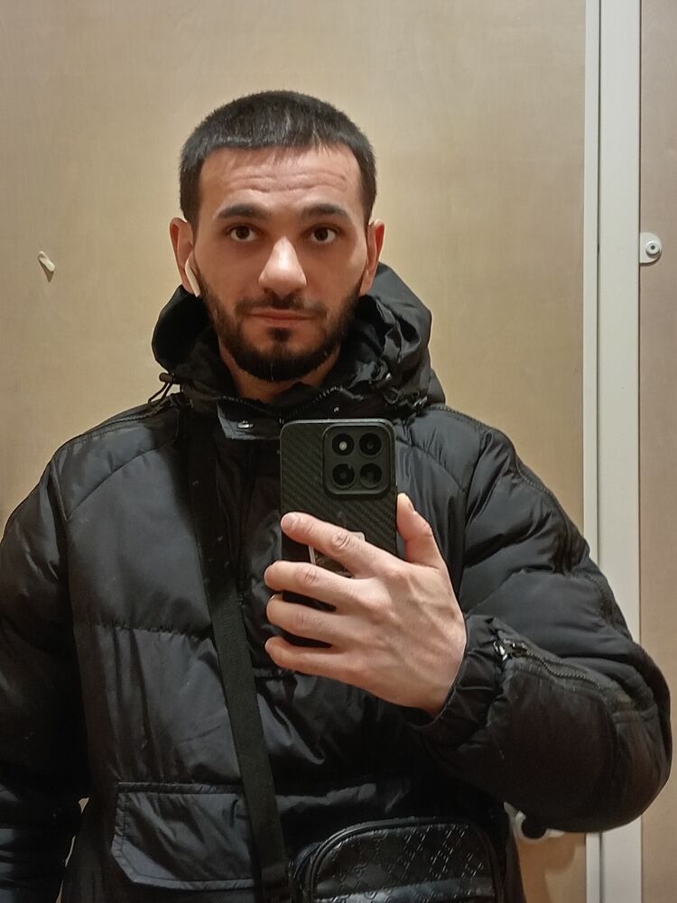 ���� 55016027 ������� ���, 29 ���, ���� ���������� � ����������