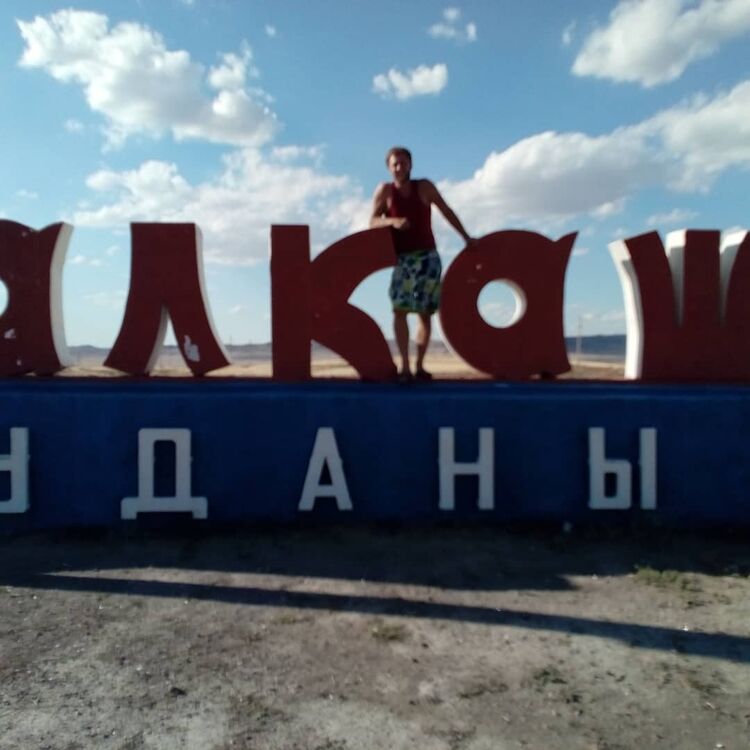  ,   , 34 ,     , c 