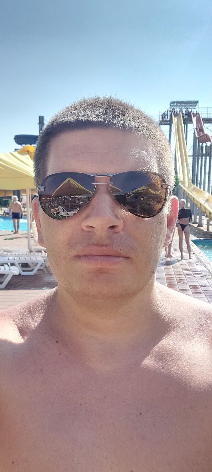  ,   TolyaN, 41 ,   ,   