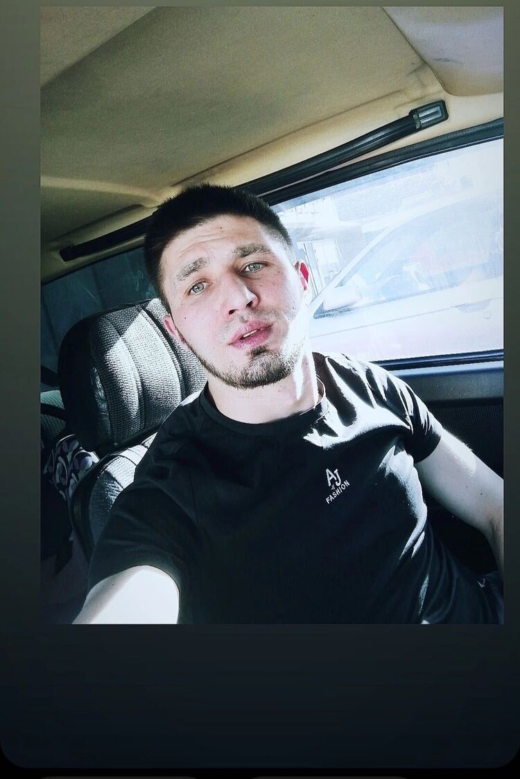 ���������� ���������, ���� ������� �������, 31 ���, ������������ ��� ������, ����� � ���������