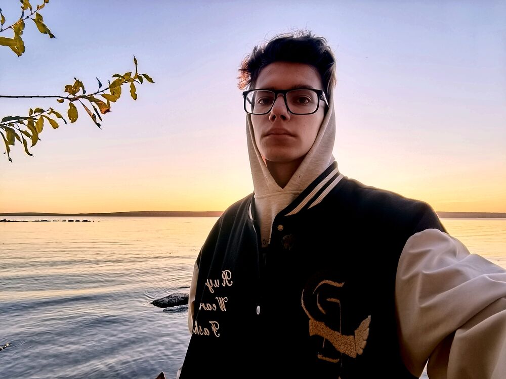 ���� 46106277 ����� ������, 20 ���, ���� ���������� � �������������