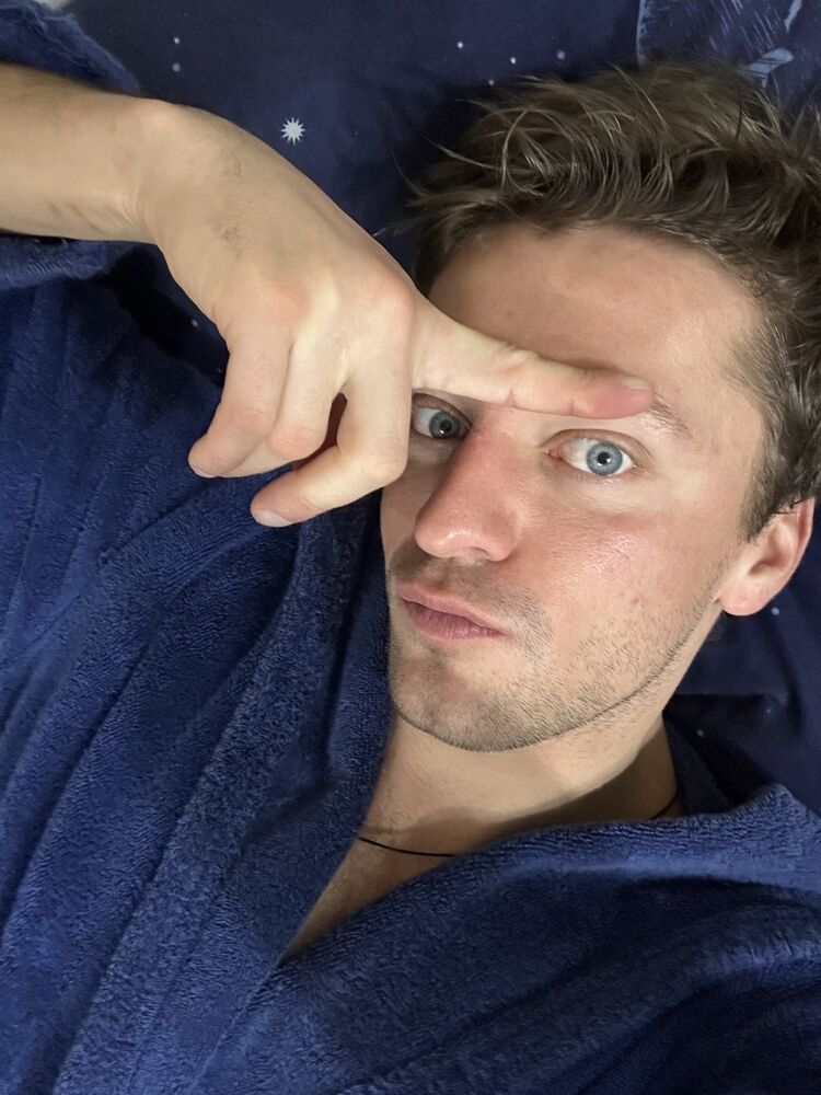 ���������� ������, ���� ������� ��������, 34 ����, ������������ ��� ������, ����� � ���������