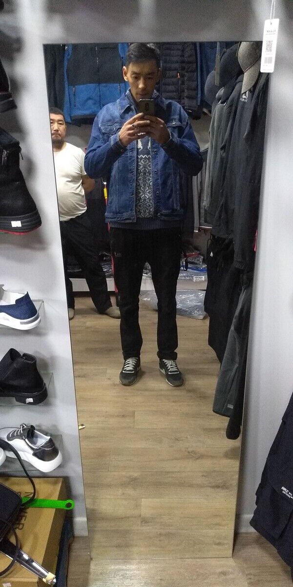 ���������� ������, ���� ������� �����, 39 ���, ������������ ��� ������, ����� � ���������, c�������� ���������