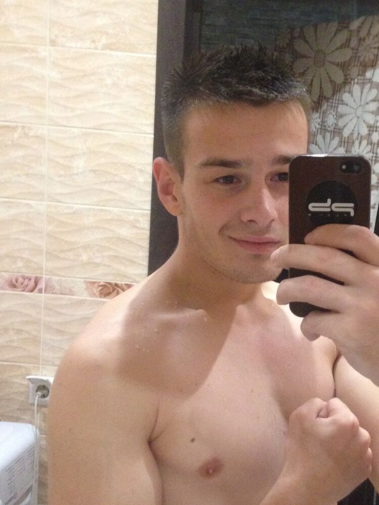 ���� 10330577 ������� ������, 28 ���, ���� ���������� � ������������