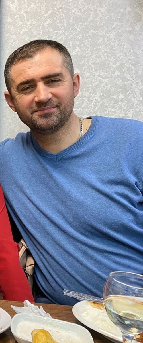 ���� 41669287 ������� ����, 43 ����, ���� ���������� � ������