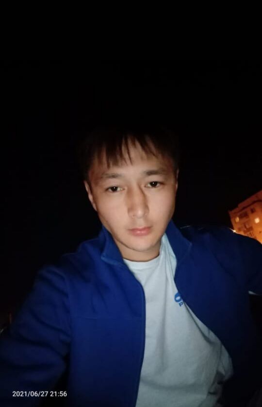 ���������� �������, ���� ������� �����, 33 ����, ������������ ��� ������, ����� � ���������, c�������� ���������, ���������