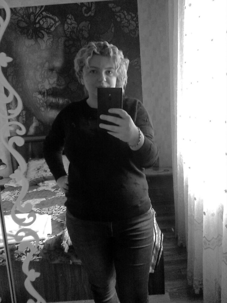 ���� 7621007 ������� Mila, 36 ���, ���� ���������� � ����