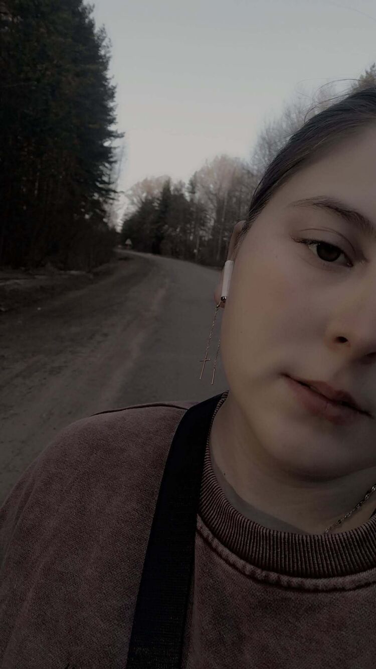 ���������� Frankfurt am Main, ���� ������� ������, 18 ���, ������������ ��� ������, ����� � ���������