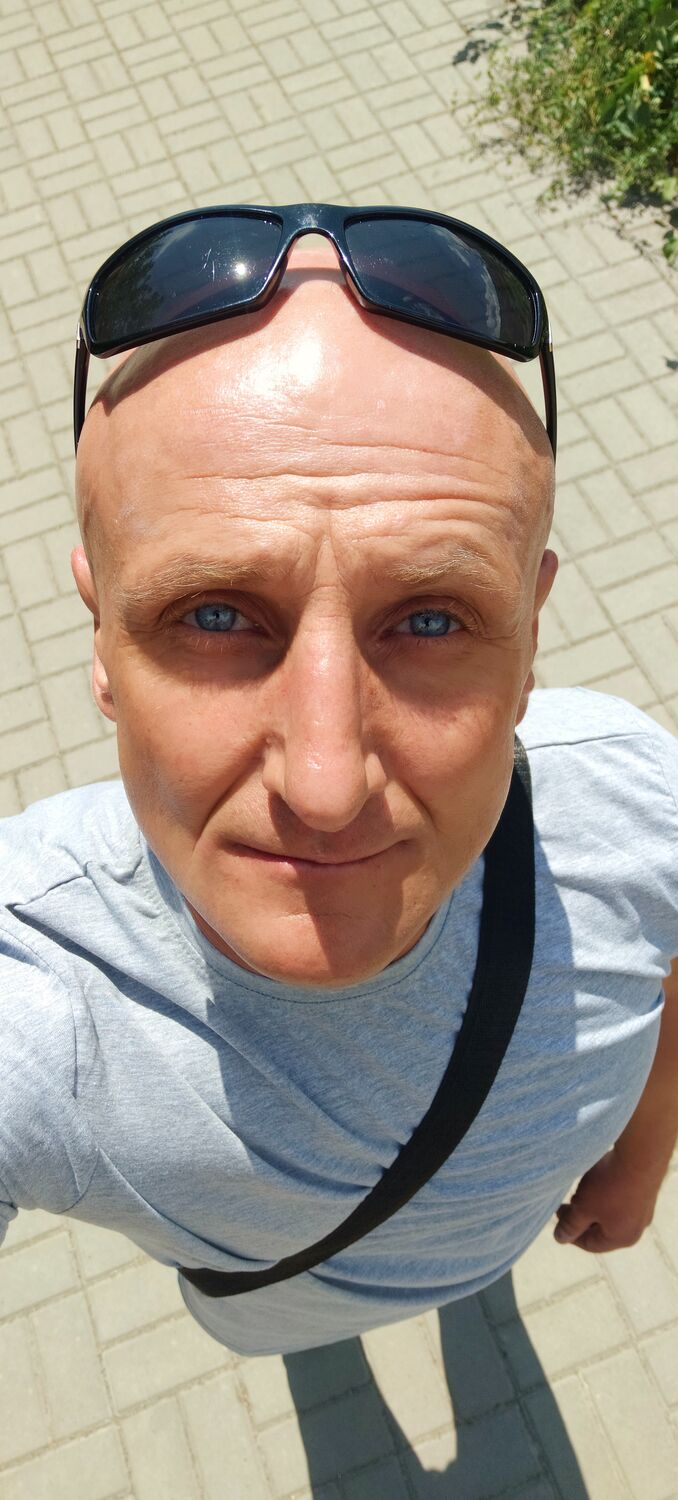 ���� 53296717 ������� ����, 45 ���, ���� ���������� � ��������