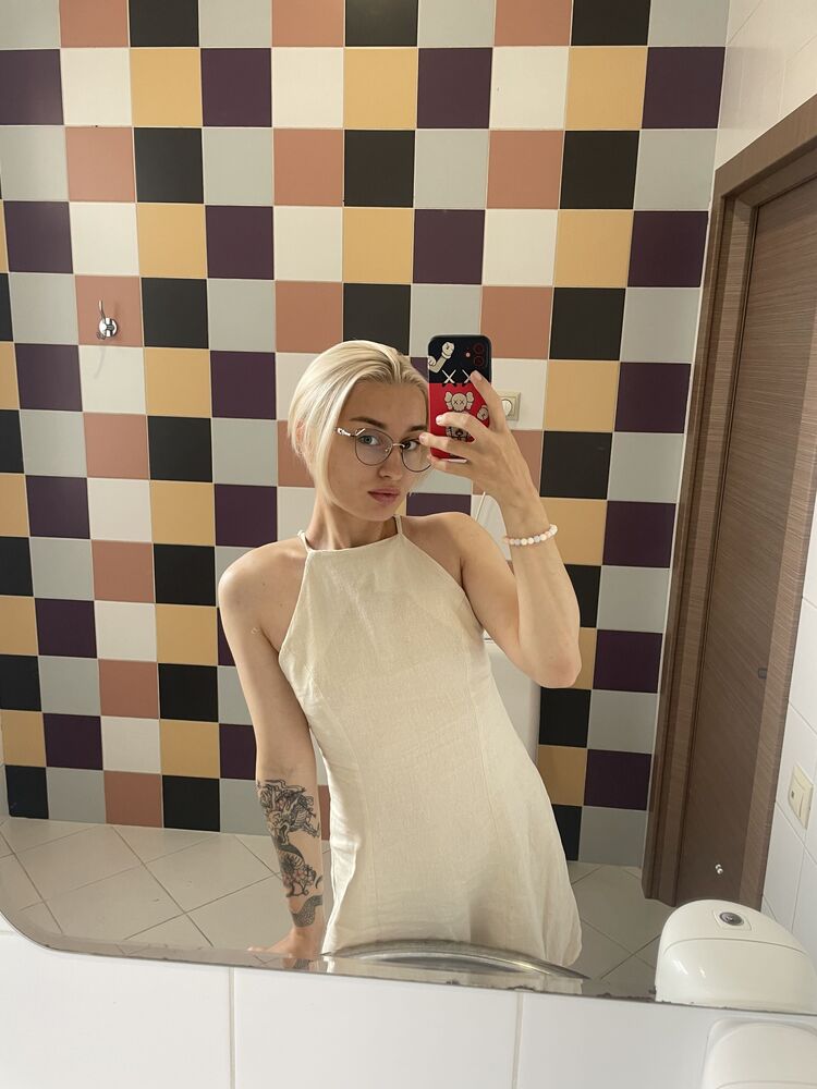  ,   , 25 ,     , c 