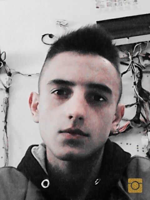  ,   Sergio 10, 27 ,   ,   , c 