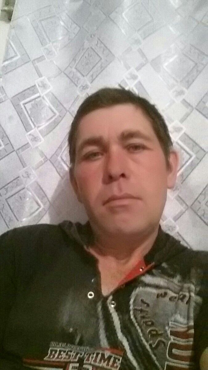  ,   , 48 ,   ,   , c , 