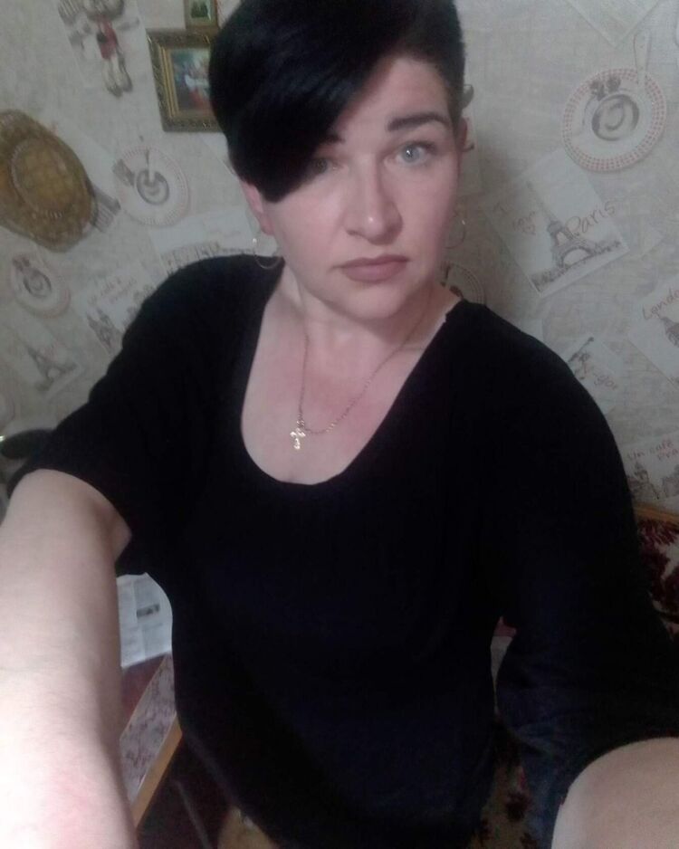 ���������� �����, ���� ������� ������, 51 ���, ������������ ��� ������, ����� � ���������