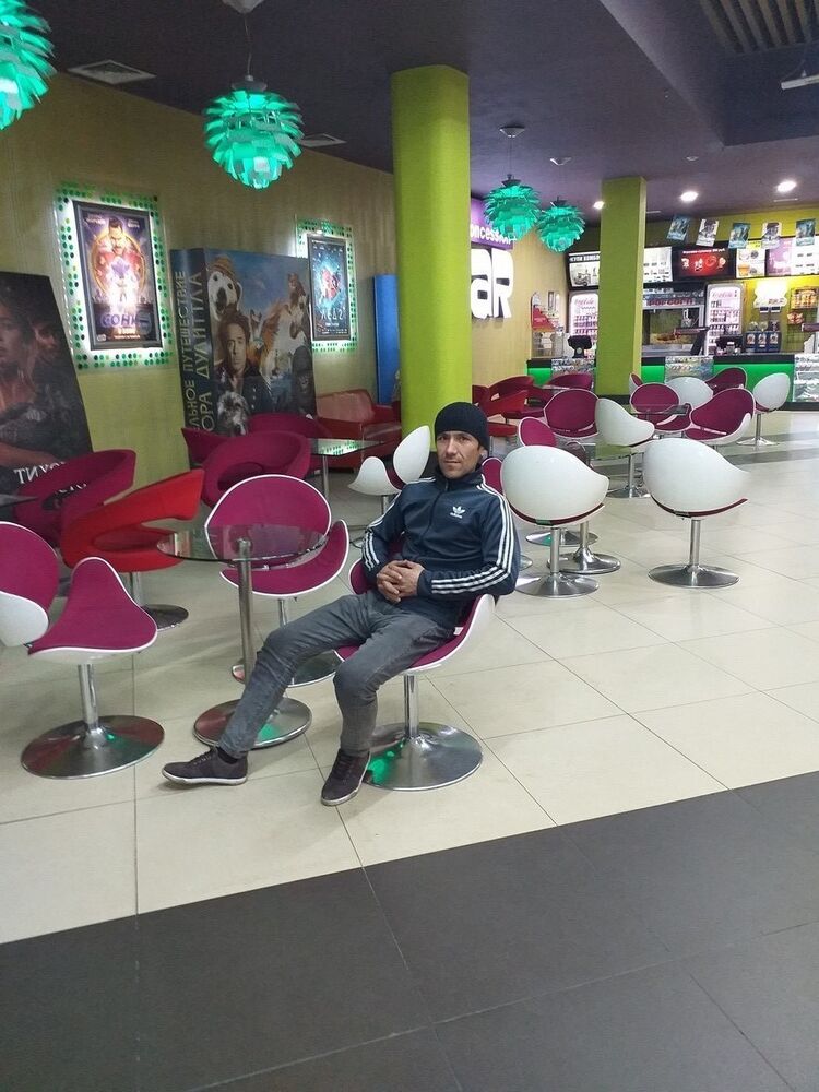 ���������� ������, ���� ������� Abdulatif, 35 ���, ������������ ��� ������, ����� � ���������, c�������� ���������