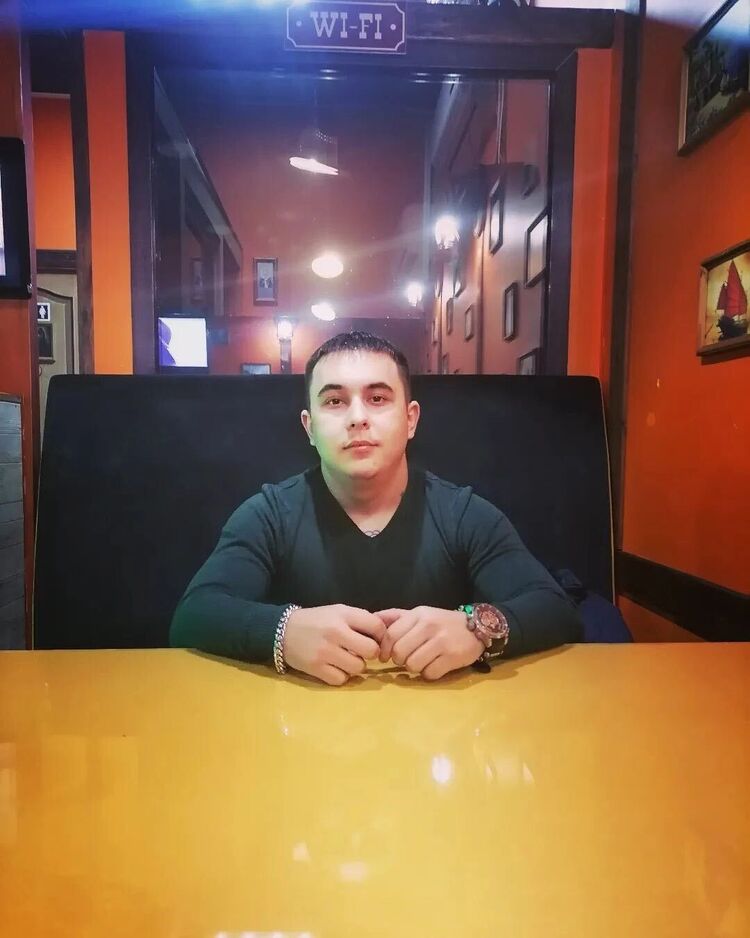 ���������� ����, ���� ������� ��������, 27 ���, ������������ ��� ������, ����� � ���������, c�������� ���������, ���������