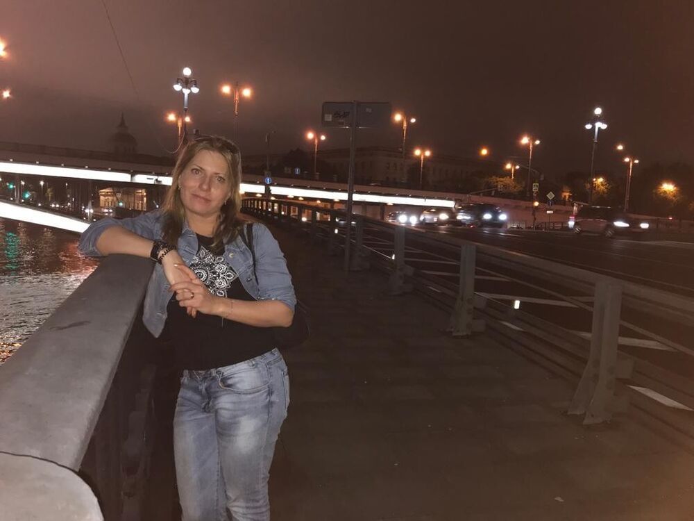 ���������� ������, ���� ������� ����, 39 ���, ������������ ��� ������, ����� � ���������, c�������� ���������