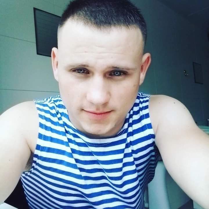  29338577  , 31 ,    