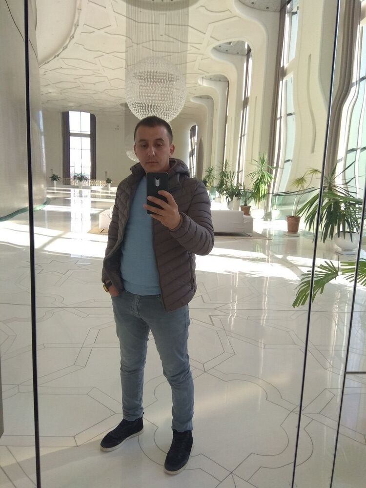  ,   Sarik, 29 ,   ,   , c 