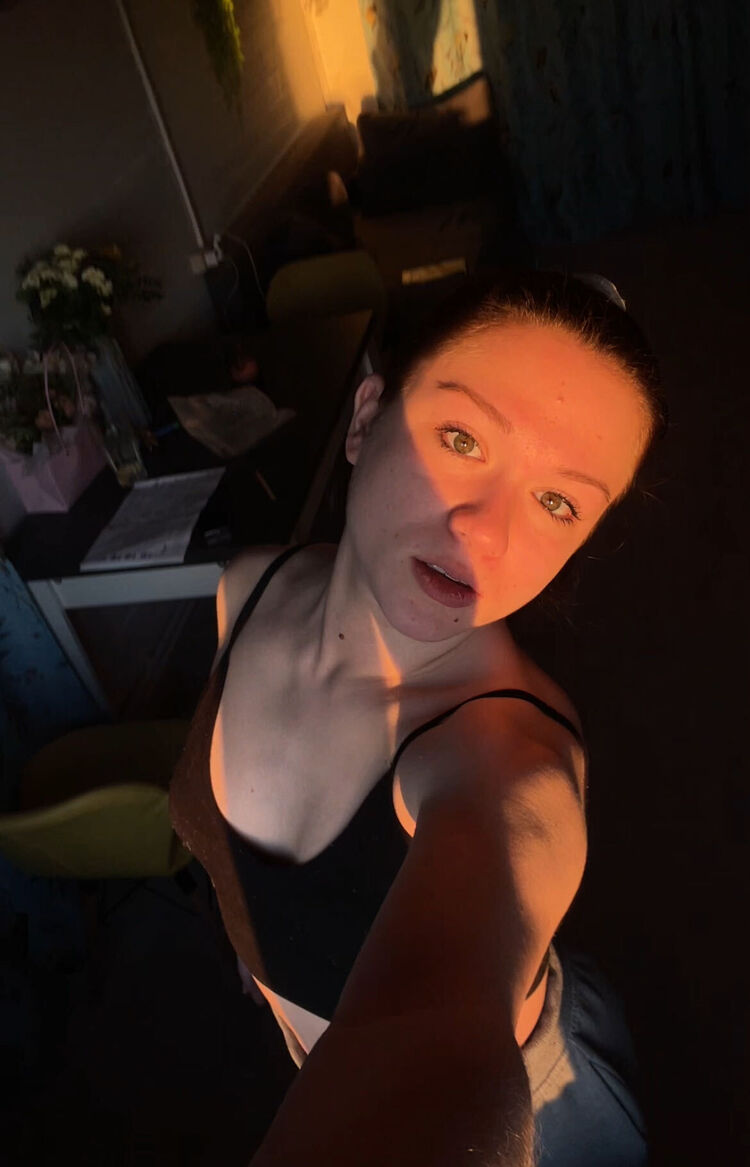  ,   , 21 ,   