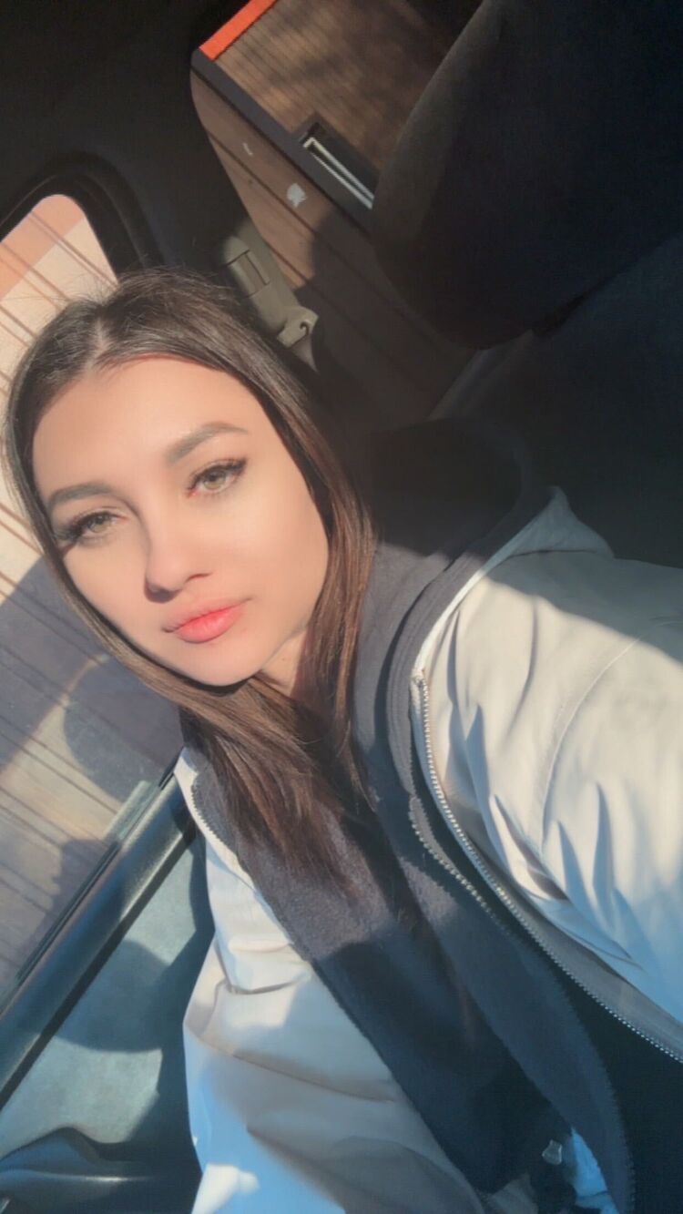 ���������� ���������, ���� ������� ����, 26 ���, ������������ ��� ������, ����� � ���������