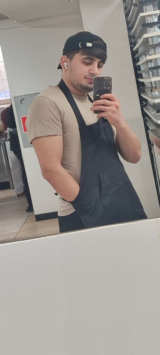  53600127  , 22 ,    