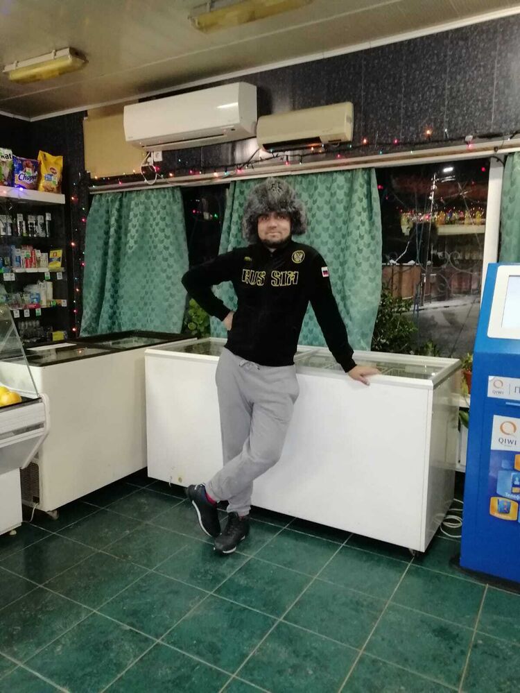 ���� 26646467 ������� ���, 39 ���, ���� ���������� � ������