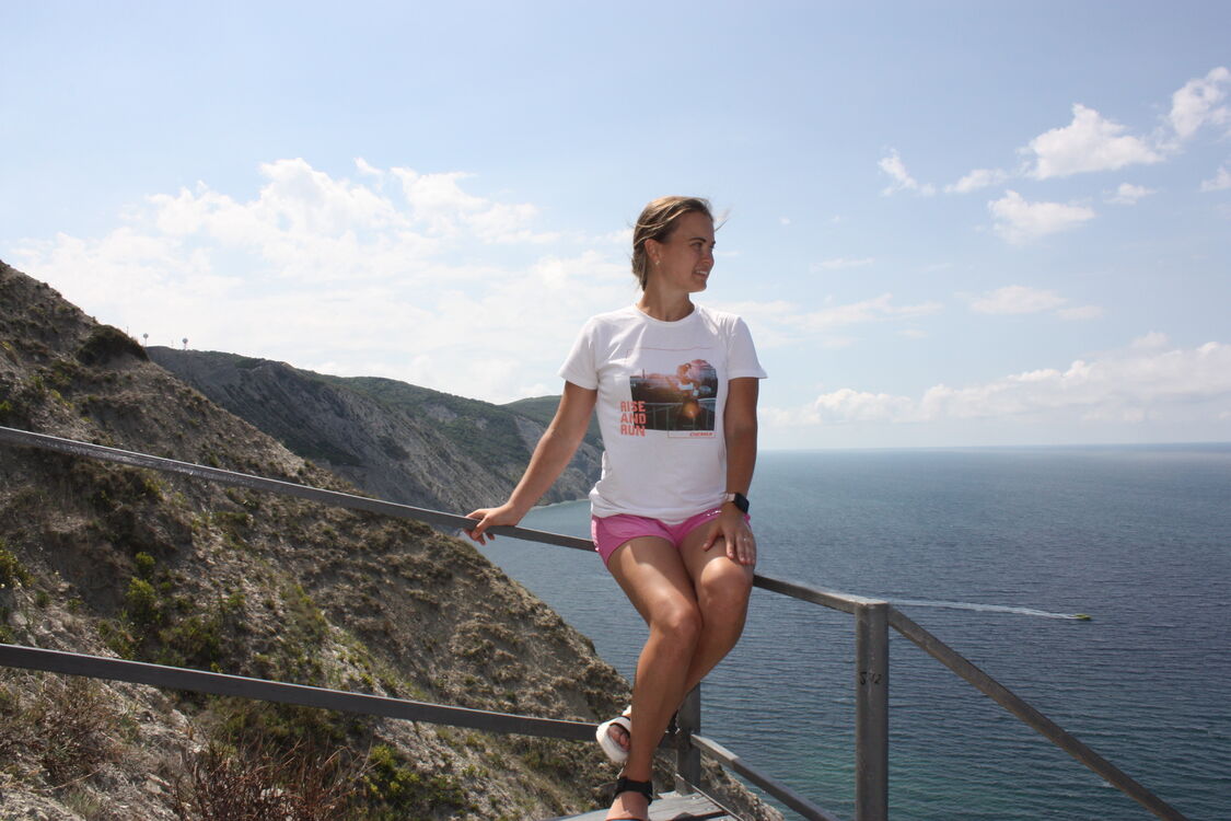 ���������� ������, ���� ������� �������, 32 ����, ������������ ��� c�������� ���������