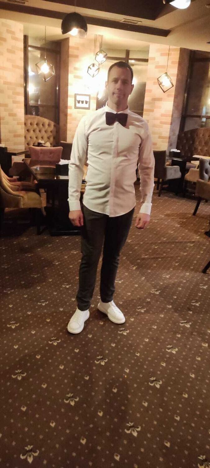 ,   , 34 ,   ,   
