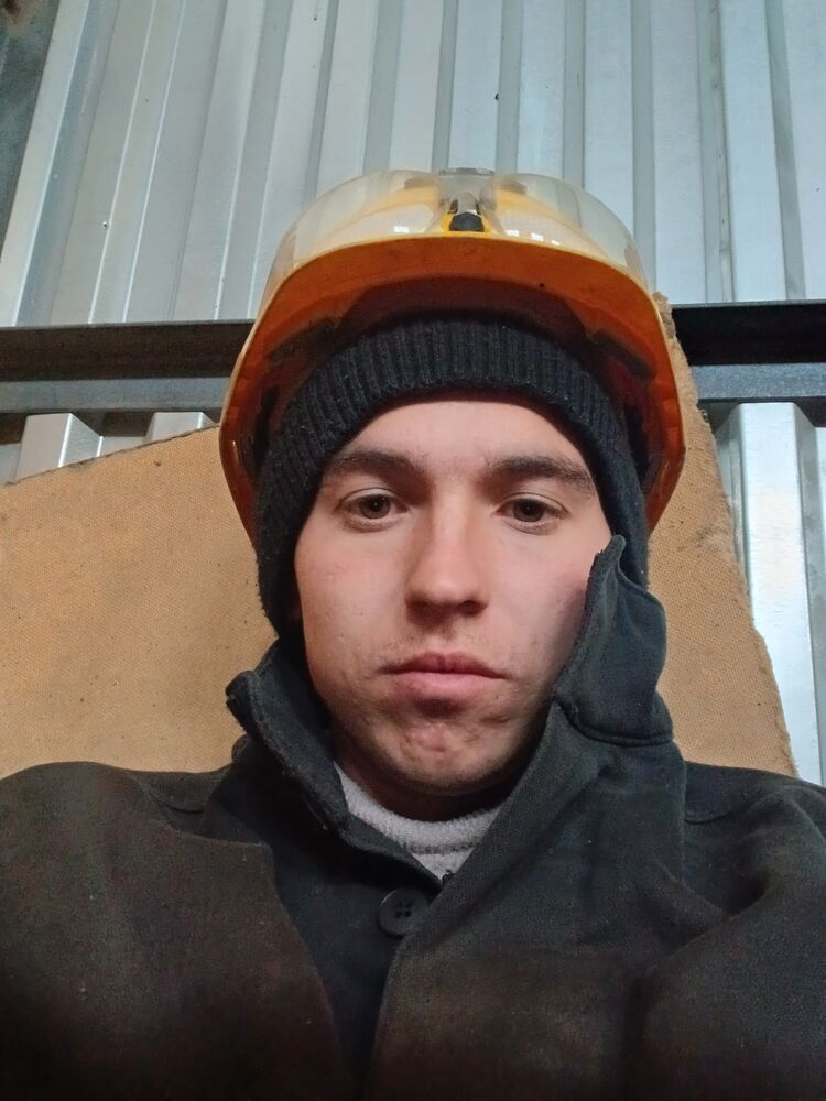 ���������� ����-�����������, ���� ����� ���������, 21 ���, ������������ ��� ������, ����� � ���������, c�������� ���������