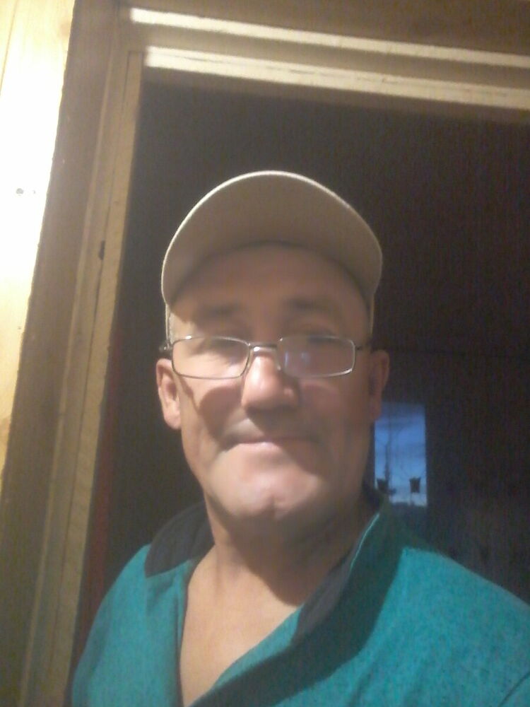  ,   , 53 ,   ,   , c 