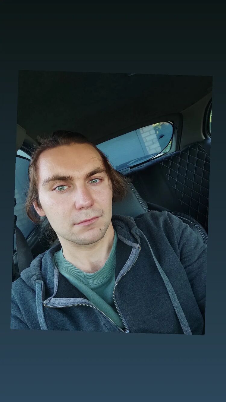  46372187  , 23 ,    