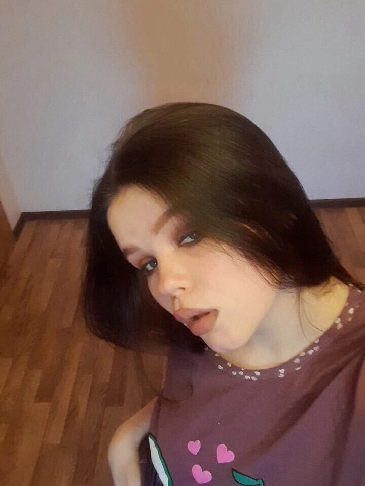 ���������� ������-��-����, ���� ������� ���������, 22 ����, ������������ ��� ������, ����� � ���������