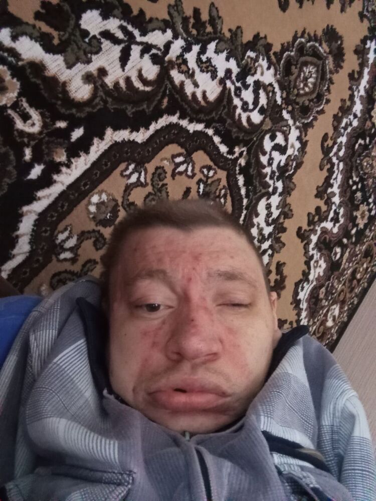  ,   , 43 ,   ,   