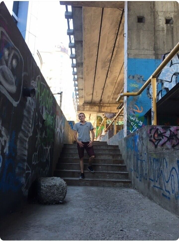 ���������� ������, ���� ������� ���������, 27 ���, ������������ ��� ������, ����� � ���������, c�������� ���������