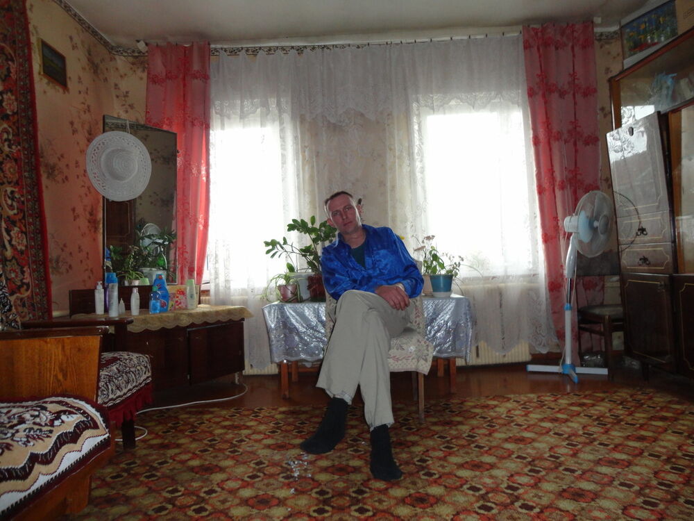 ���� 7319497 ������� ������, 48 ���, ���� ���������� � ������