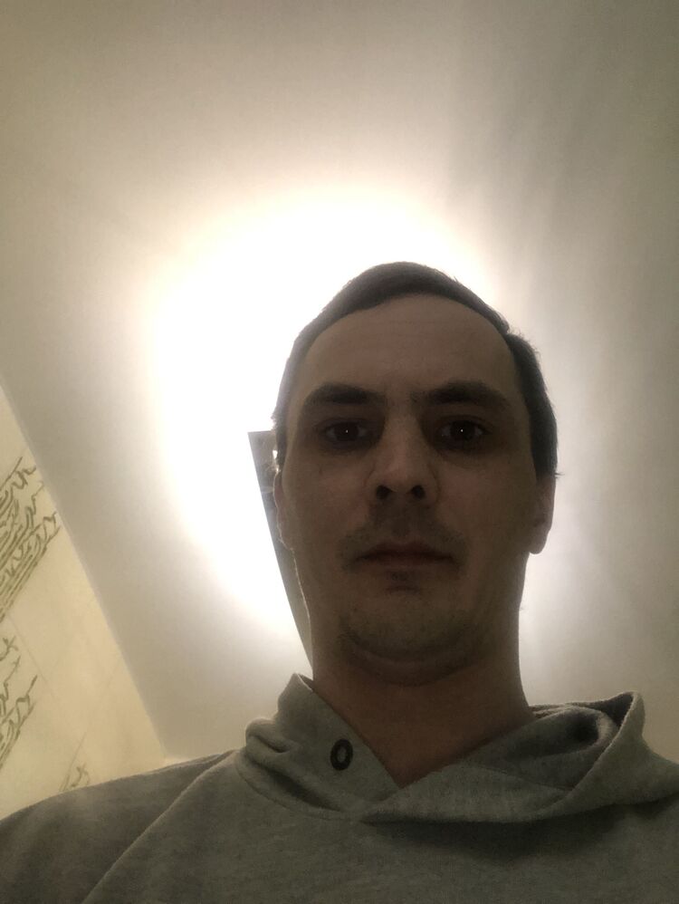 ���� 56193157 ������� ���������, 38 ���, ���� ���������� � ������������