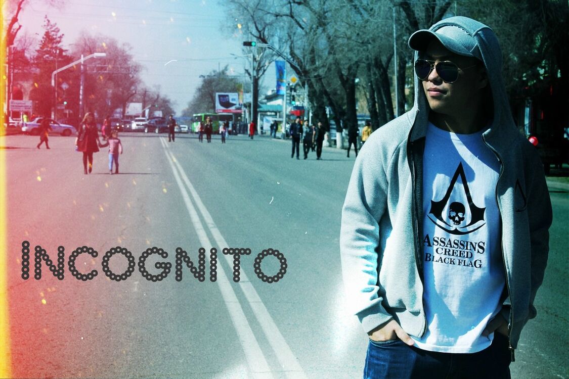 ���� 5800817 ������� ��������, 31 ���, ���� ���������� � ������