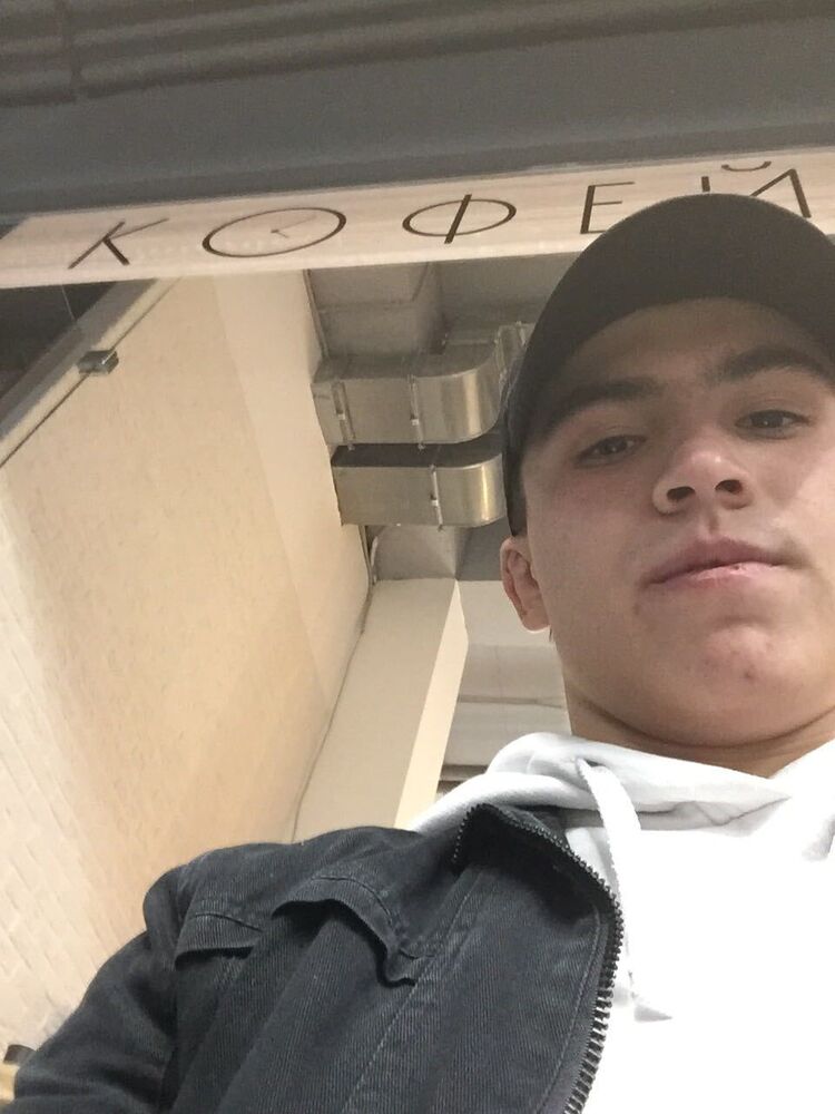 ���� 24752317 ����� ������, 24 ����, ���� ���������� � ������